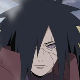 --Rony--