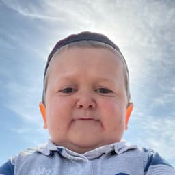 roblox2030