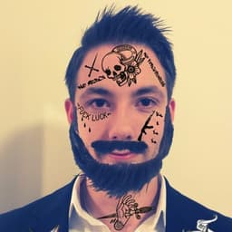 JAKOPF1