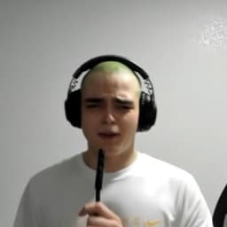 Laima0_o
