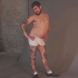 XyikNocY