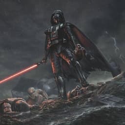DarthStoic