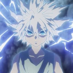 Killua6960