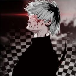 -_kira-