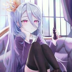 REST-_