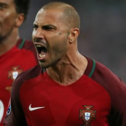 __Quaresma__