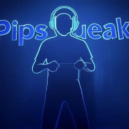 PipsQueak