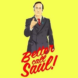 SaulGood666