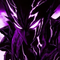 Xantaresfan-
