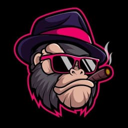 Disguised_cs