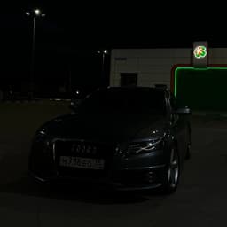 Noom4ik