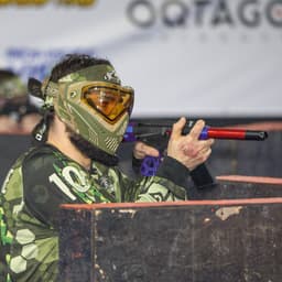 xMarinique