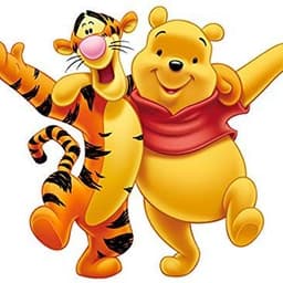 Tigerdyret69