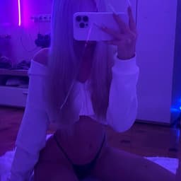 peekservice1