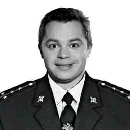 HIFFSTEPA