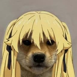ItsjustDan