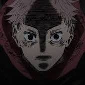 arGinsane