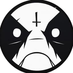 Sazmo