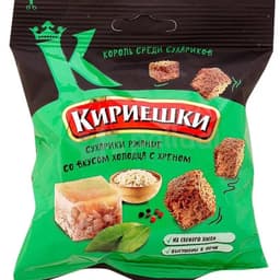 vk_kirieshki