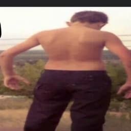 ProblemSSTV