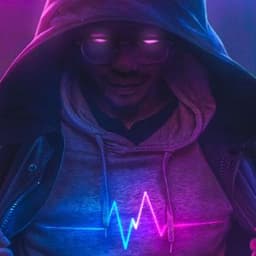 Darkside174