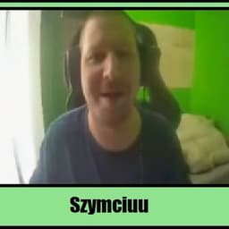 SzefSzymciu