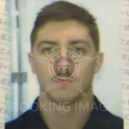 bladee_WoD