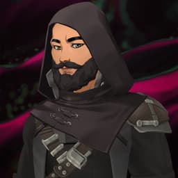 PaperBos