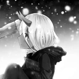 rly_shadow