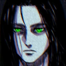 _SAISER_