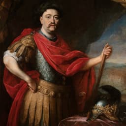 Petero123