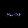 Manaf_HI