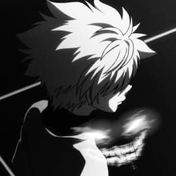 AGGRESSIVE_E