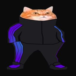 bak1ster