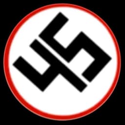 Ignasi_