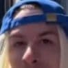 skwyy_z