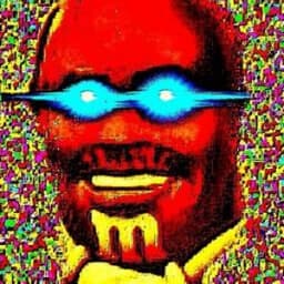 _Chriis_