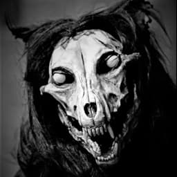 H0rror666
