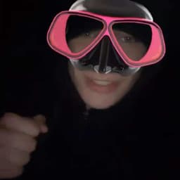 LewczukDDL