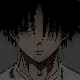 Kaito06