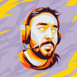 El_MoJo_SD
