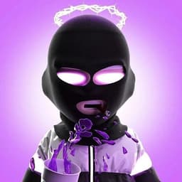 Fan_tazerr