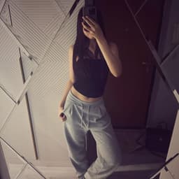 makv0yd1