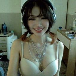 broodota