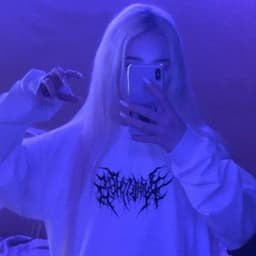 ZaDark