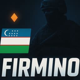 firmino3