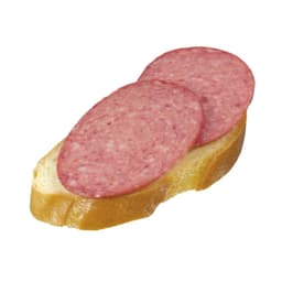zxcsenek