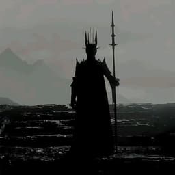 XFailor