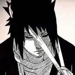 sasukezxc