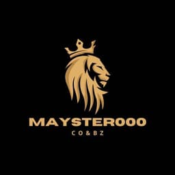 Mayster_PL